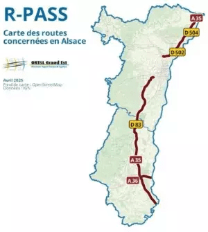 R-pass